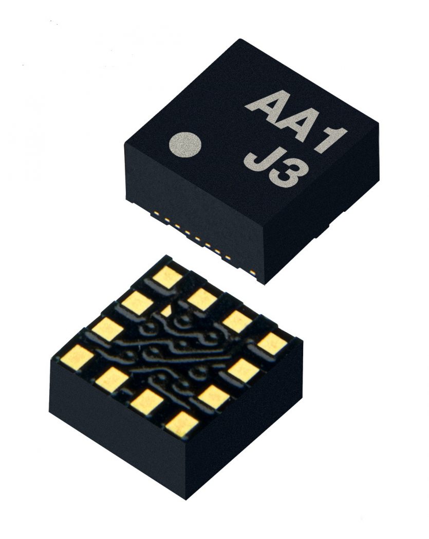 Мэмс акселерометр. Мэмс датчики акселерометр. Микромеханический акселерометр. Мэмс гироскоп. Сравнительная характеристика традиционных и мемс акселерометровъ.