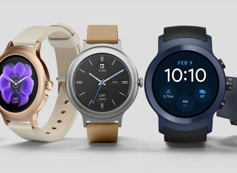 buy sports watch
