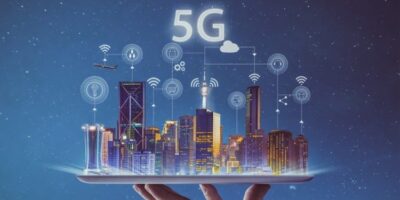 Skyworks and Intel create 5G comms engines