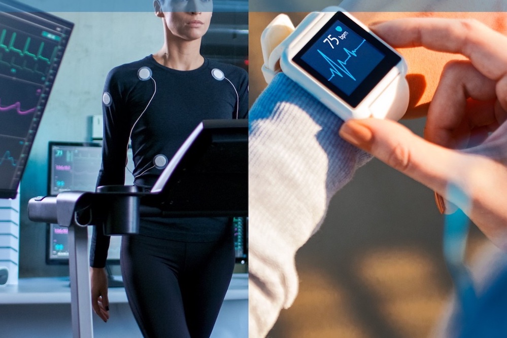 Dual core microcontroller can shrink coin cell operated devices