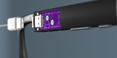 Maxim Integrated accelerates USB-C Power Delivery development
