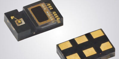 Proximity sensor reduces power consumption in wearables