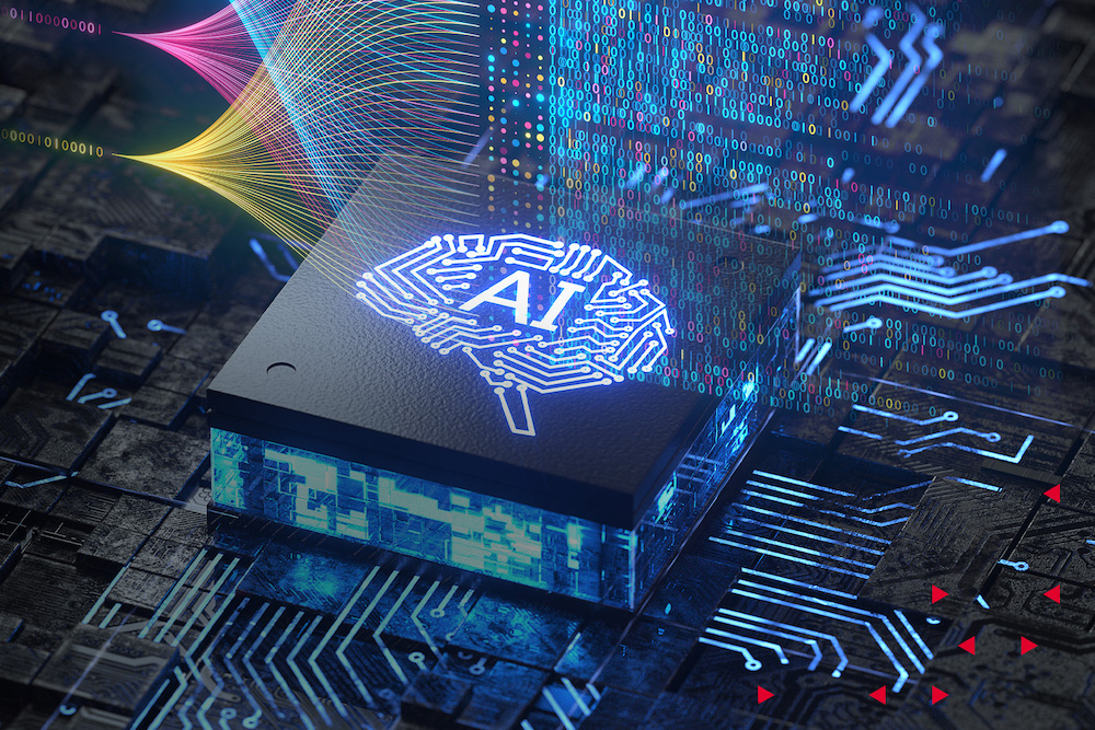 IP and SDK accelerate on-device and edge AI design, says Cadence