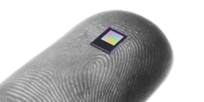 Prophesee claims event-based vision sensor is world’s smallest 