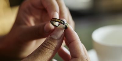 Digiseq and Infineon launch world-first pre-certified ring inlay