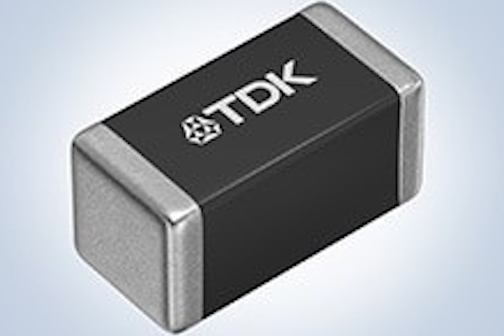 Noise suppression filters support wide frequency bandpass for audio