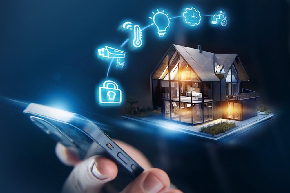 Ceva Bluetooth low energy IPs bring ultra-low power wireless connectivity
