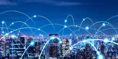 Farnell enhances wireless connectivity offering with Digi International solutions
