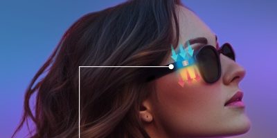 xMEMS to showcase µCooling and Sycamore MEMS loudspeaker technologies at CES 2026