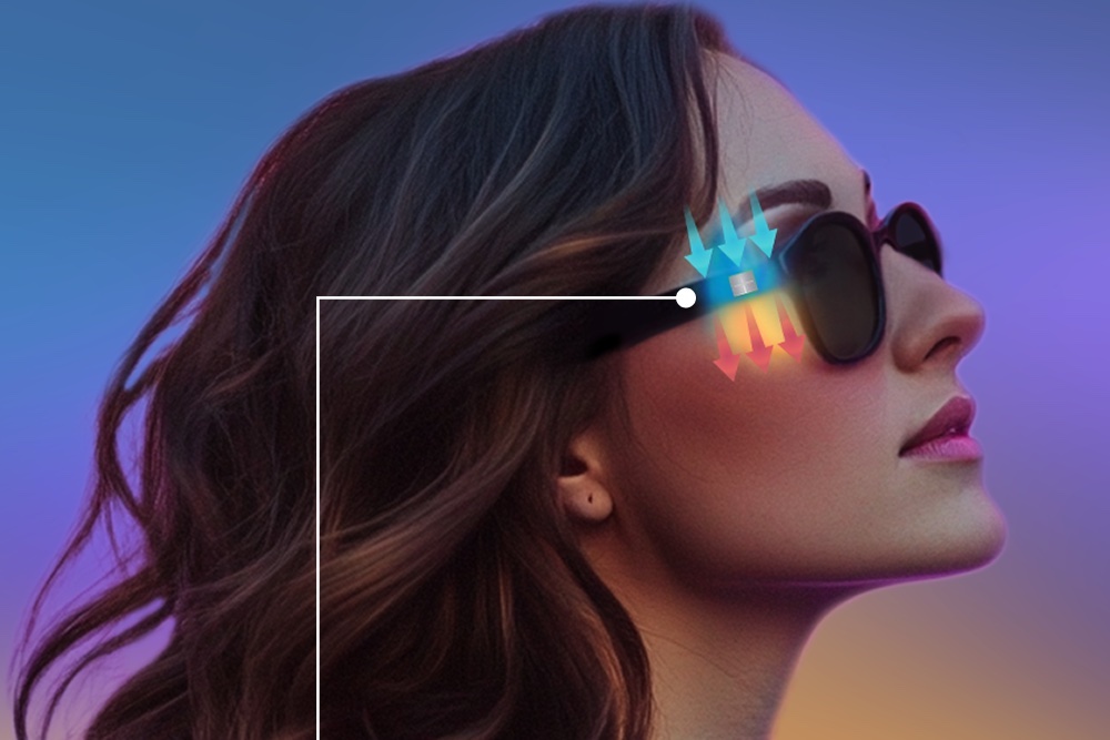 xMEMS to showcase µCooling and Sycamore MEMS loudspeaker technologies at CES 2026