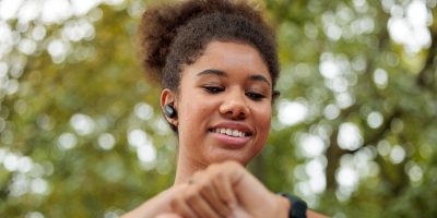 Bosch Sensortec launches IMU precision sensing for the always-on era