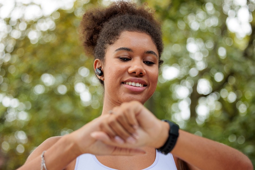 Bosch Sensortec launches IMU precision sensing for the always-on era