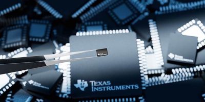 TI expands MCU portfolio and software ecosystem to enable edge AI in every device