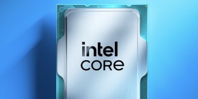 Intel expands Edge AI portfolio with Core Series 2 Processor