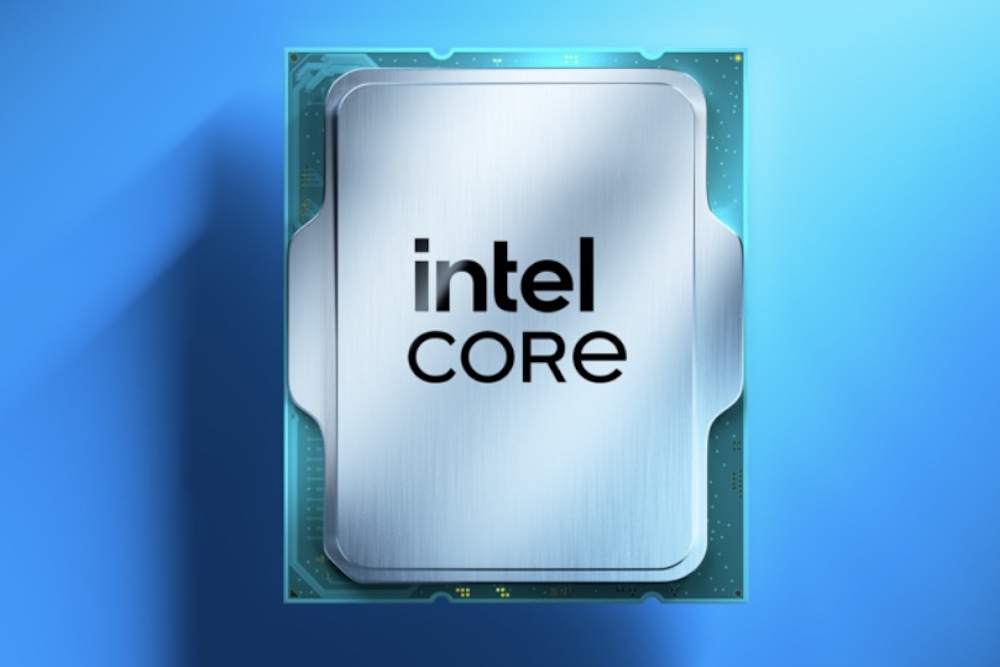 Intel expands Edge AI portfolio with Core Series 2 Processor