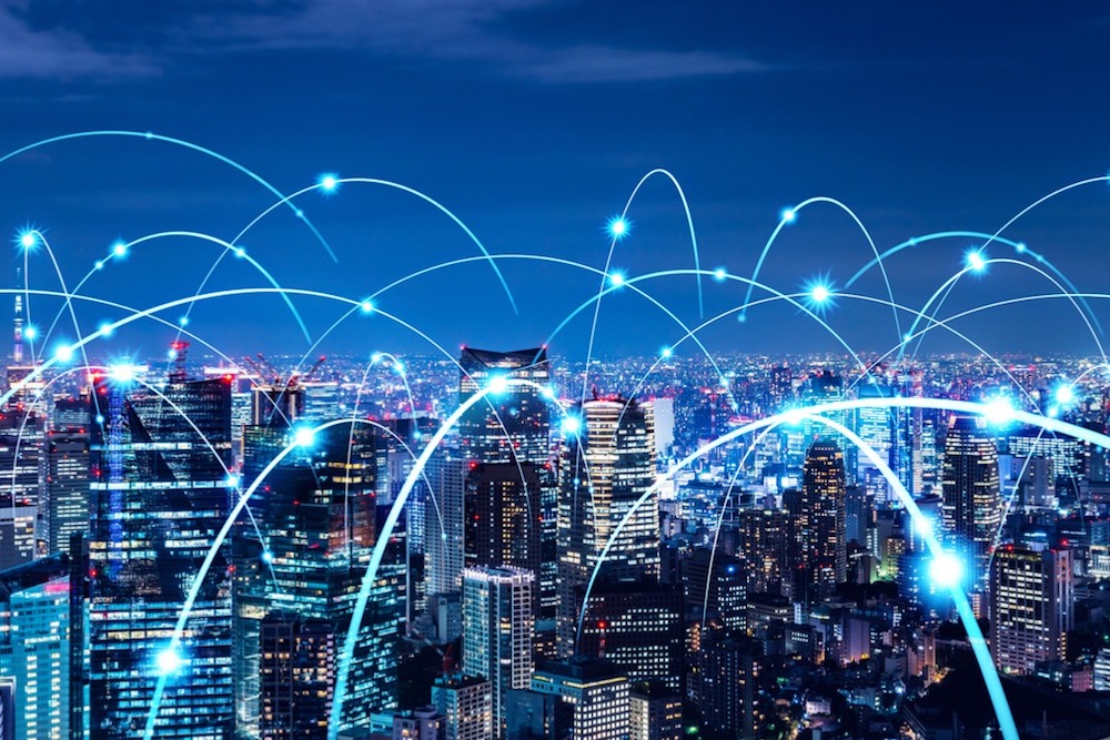 u-blox introduces the F11 platform for ultra-low power meter-level GNSS