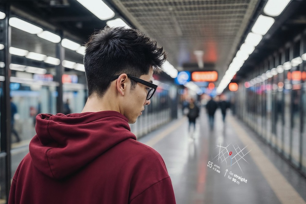 Bosch Sensortec and Espressif develop magnetic sensing platform for wearables and smart devices
