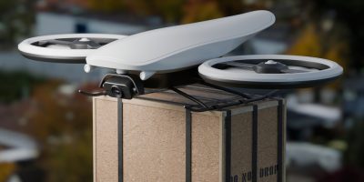 ST delivers advanced context-aware sensors in ST Sustainable Technology framework