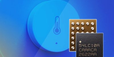 Nordic Semi launches new multiprotocol SoC for size and cost effective devices