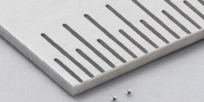 Murata develops 0.25 × 0.125 mm NTC thermistor for compact rlectronics