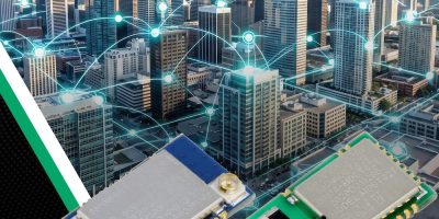 TME adds Raytac BLE modules for IoT and industrial designs